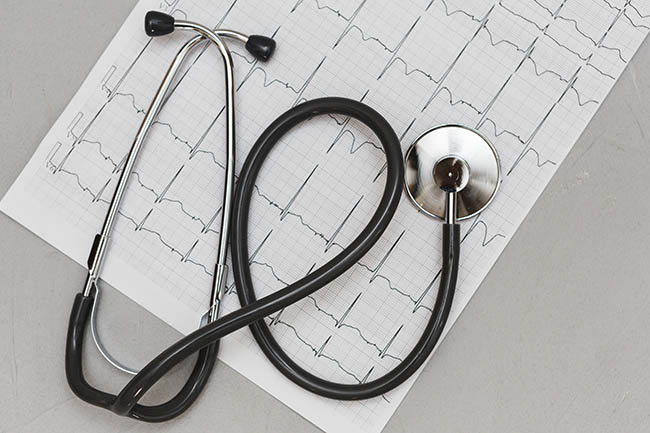 kardiolog stalowa wola